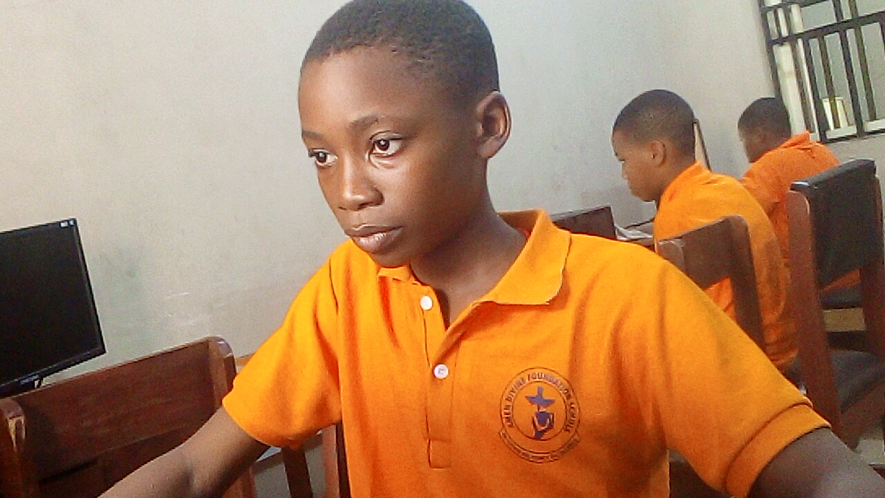 Designing and lock-in