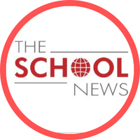 Learning Facilities